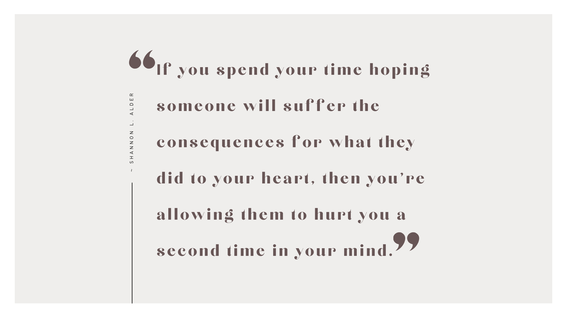 Stb quote for marriage post on cheating