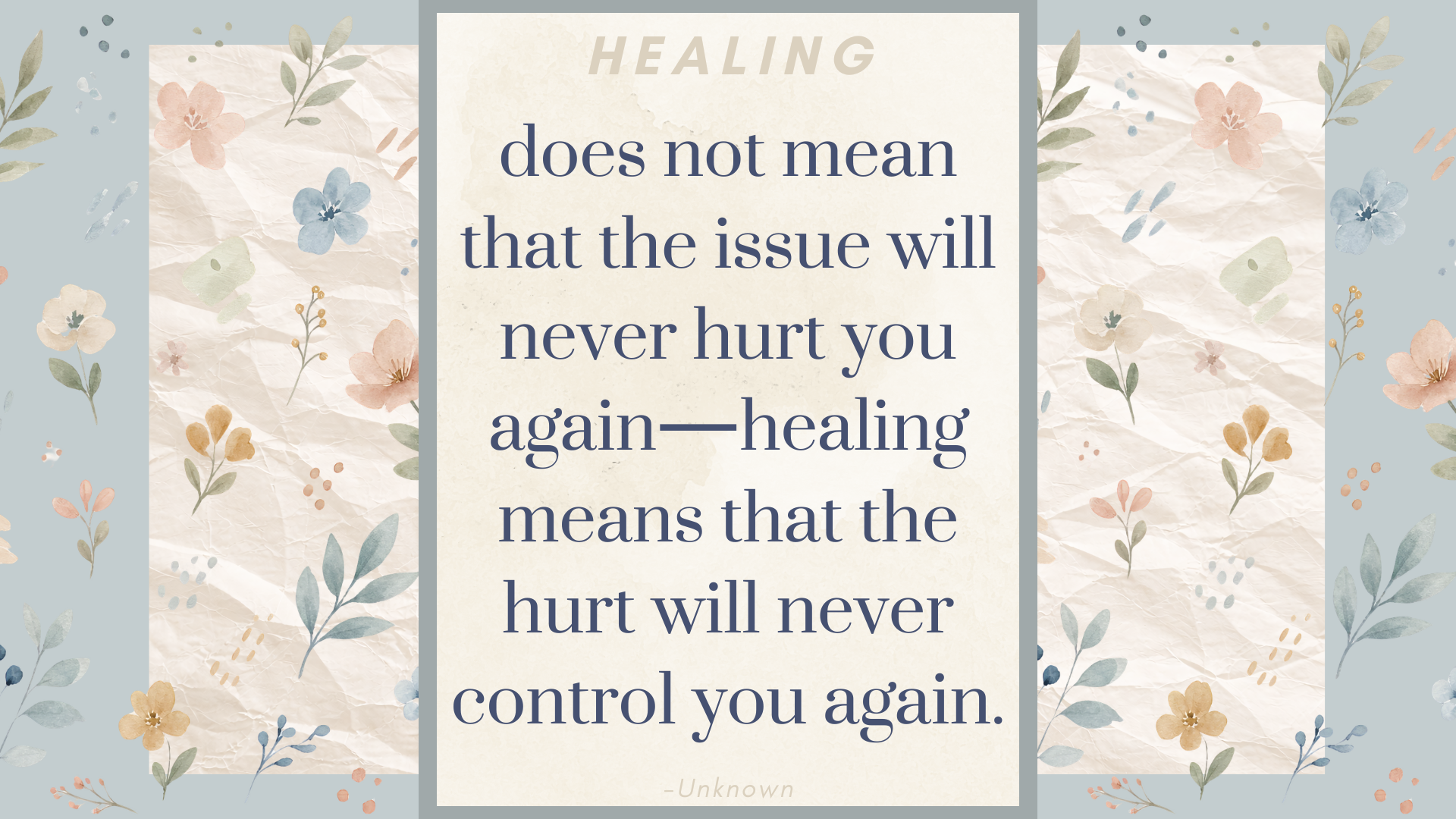 stb quote for the marriage betrayal post