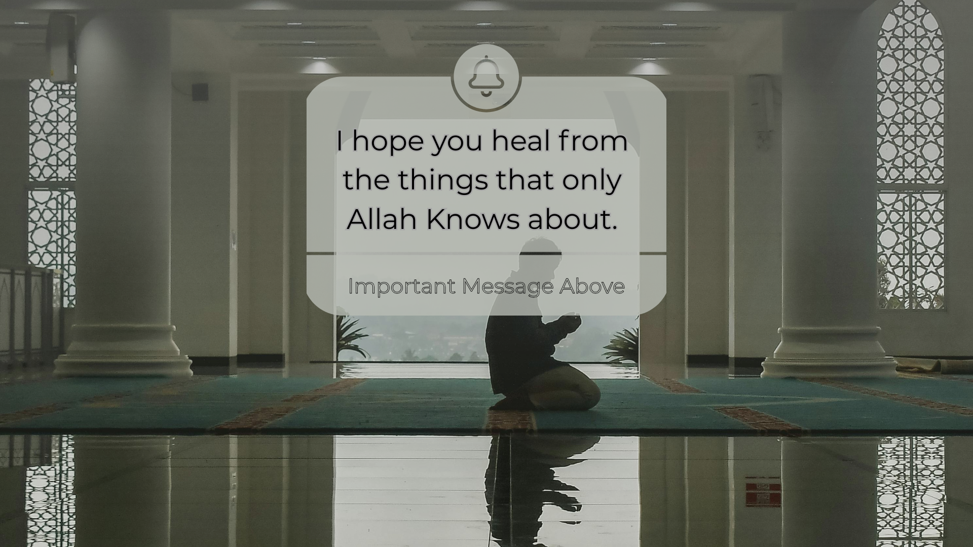 another stb quote