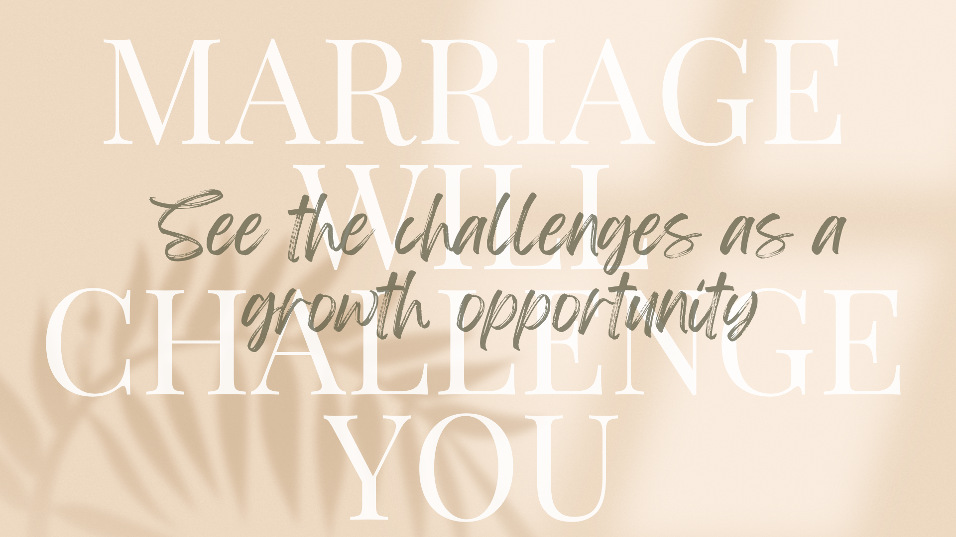 stb marriage challenge pic