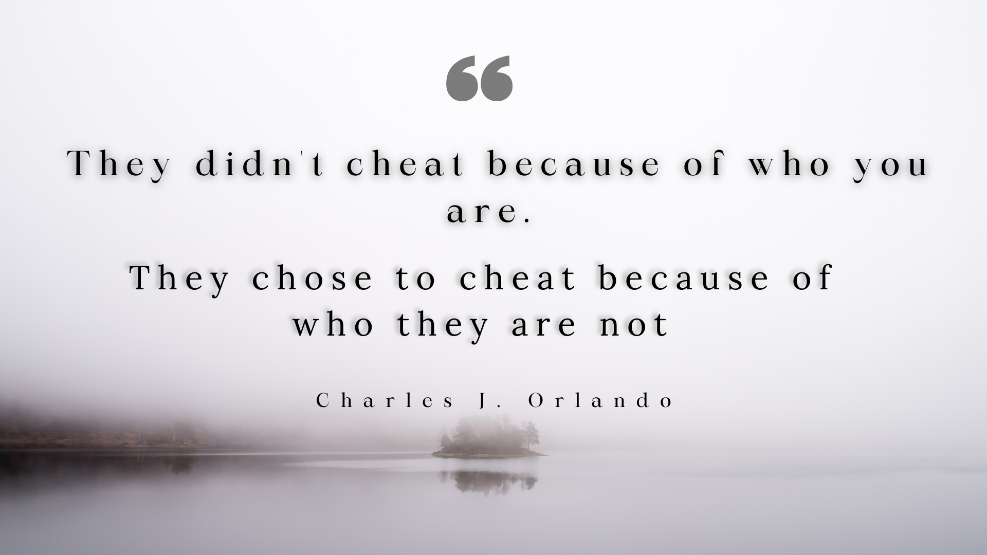 stb quote affair