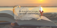 Navigating relationships for the purpose of marriage